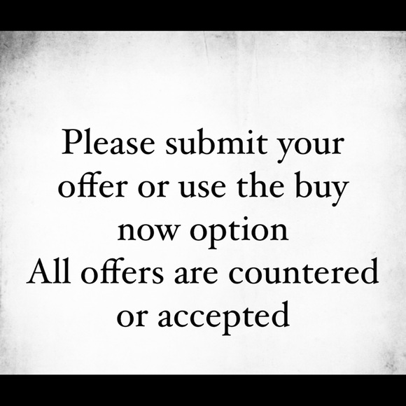 Free People TAVIK Ali Mini Bikini Bottoms - Picture 7 of 7